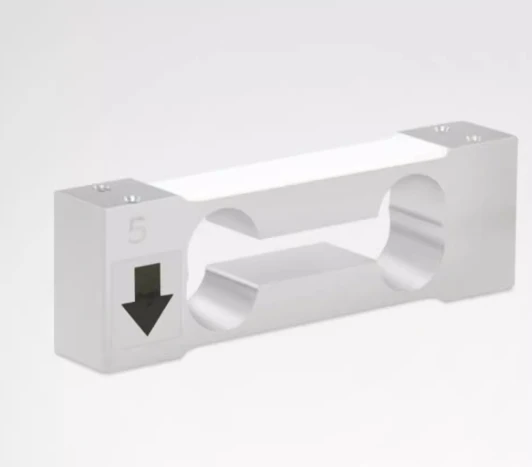 Cross Arm Beam Sensor
